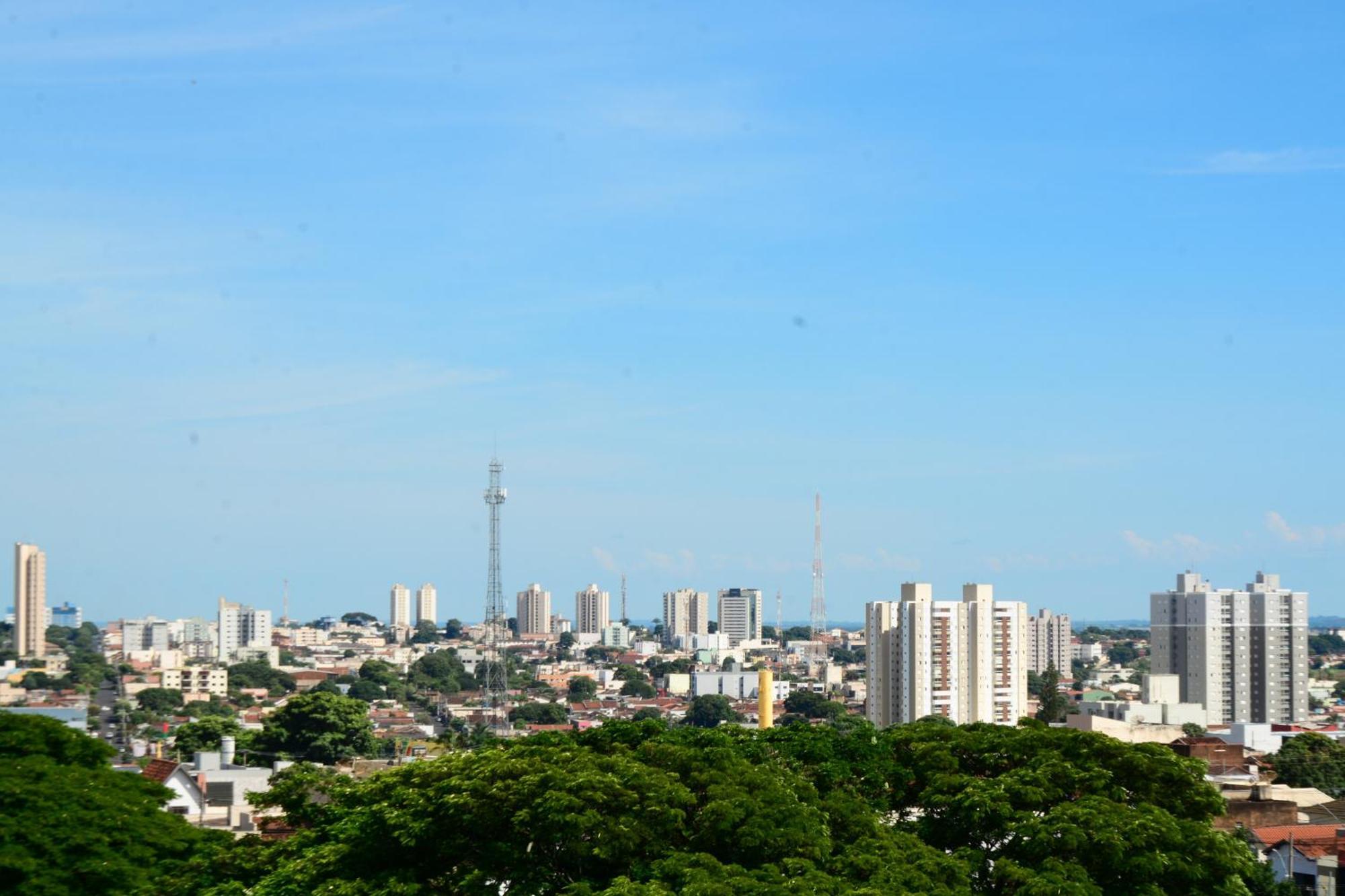 Bombonato Hotel - Facil Acesso Ao Aeroporto E Parque De Exposicoes Abcz Uberaba Kültér fotó