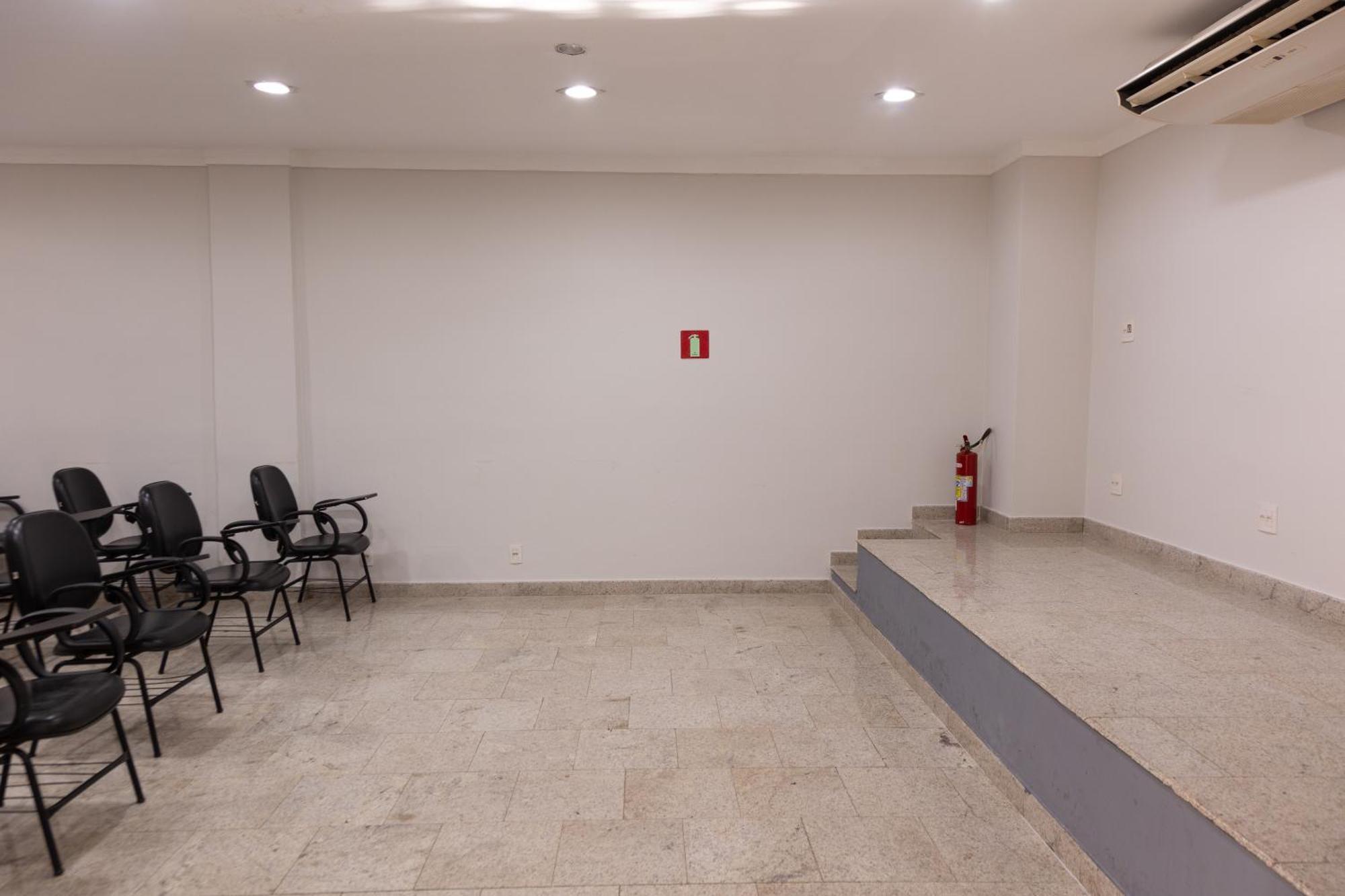 Bombonato Hotel - Facil Acesso Ao Aeroporto E Parque De Exposicoes Abcz Uberaba Kültér fotó